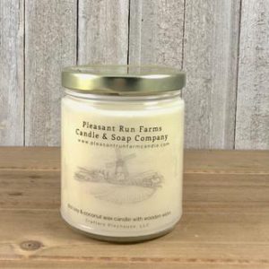 8F2D298F 1D08 4B94 9774 28D57AC05EA2 1 201 a 360x