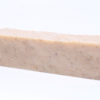Oatmeal Milk Loaf
