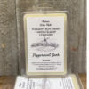 peppermintbark