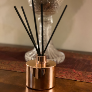 Reed Diffuser by Pleasant Run Farms Candle & Soap Co.