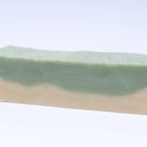 Rosemary Mint Loaf
