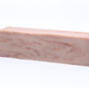 Rose Neem Loaf