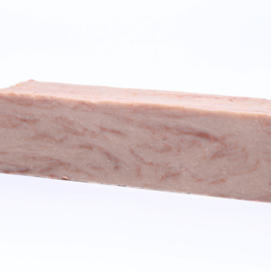 Rose Neem Loaf