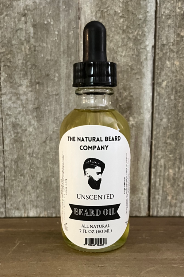 Beard_Oil