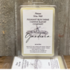 Gardenia