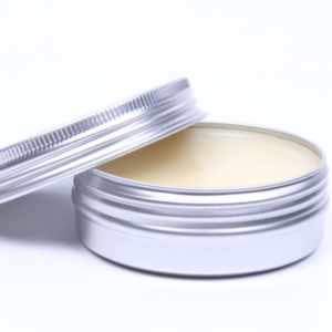 Balm plain