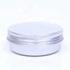 Balm tin