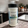 Scented Carpet Powder, Room Freshener & Deodorizer | Vacuum Freshener | Carpet Odor Eliminator - Image 4