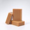 Pumpkin Spice scented Soap Bar