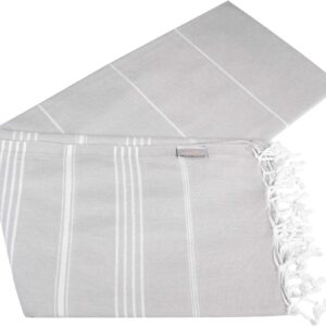 Turkish Towels
